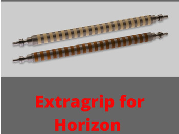 Máquina de dobrar papel