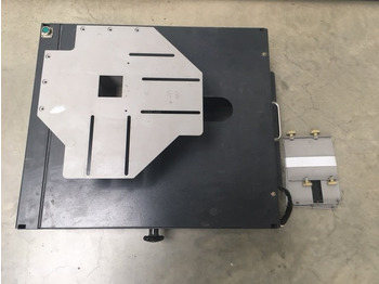 Máquina de impressão Horizon CCR: foto 2