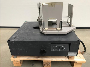 Máquina de impressão HORIZON