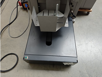 Máquina de impressão HORIZON