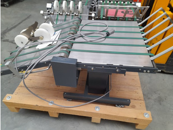 : foto do cabeçalho