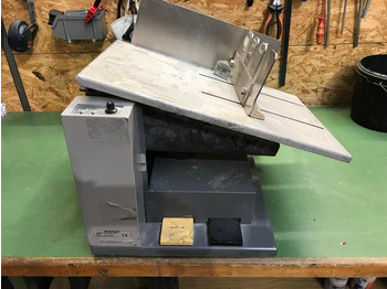 Máquina de impressão HORIZON