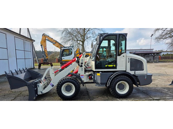 : foto do cabeçalho