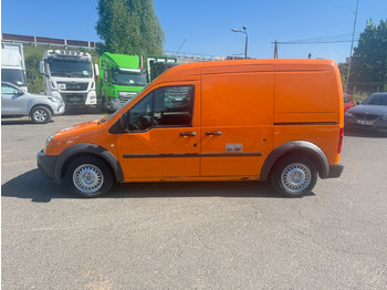 Furgão compacto Ford Transit Connect Kasten lang: foto 4