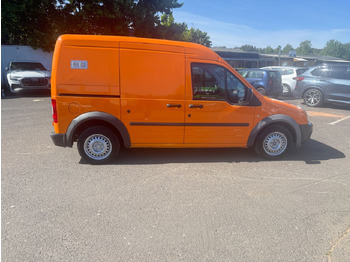 Furgão compacto Ford Transit Connect Kasten lang: foto 3