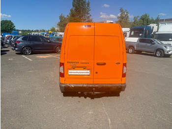 Furgão compacto Ford Transit Connect Kasten lang: foto 5