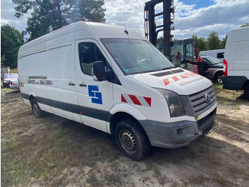 : foto do cabeçalho