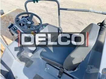 Rolo nuevo DYNAPAC CA305: foto 5