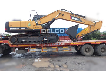 : foto do cabeçalho