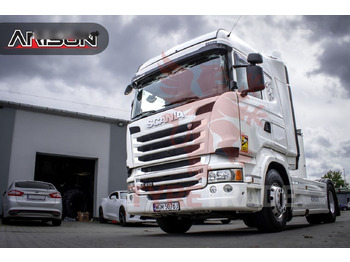Pneu de Caminhão nuevo Arisun 315/80R22.5 AceWay AZ651 18PR 156/153L M S 3PMSF FRONT: foto 2