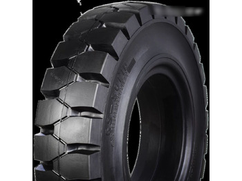 Pneu de Equipamento de movimentação nuevo WestLake 12.00-20 CL403S STD 184A2 SOLID: foto 3