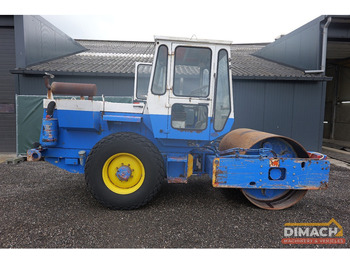 Rolo Hamm 2314 SD: foto 2