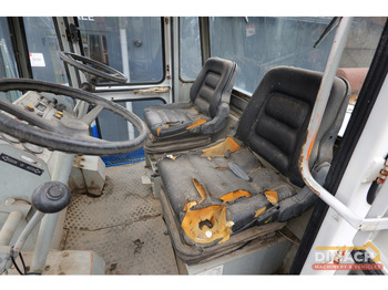 Rolo Hamm 2314 SD: foto 4
