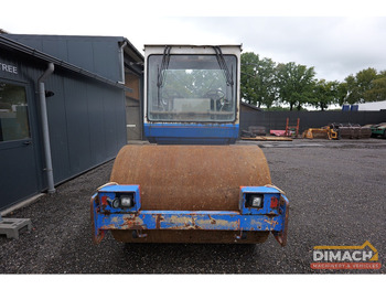 Rolo Hamm 2314 SD: foto 3