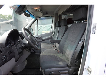 Furgão Mercedes-Benz Sprinter 316 CDI 2.2 automaat airco euro 6 L1H1: foto 5