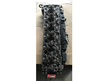 Motor MERCEDES-BENZ