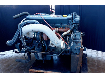 Motor de Caminhão Iveco Corsor 9 gwarancja F2CFE613A F2CFE614A F2CFE611A CASE New Holland  CNH Irisbus Irizar Iveco: foto 3