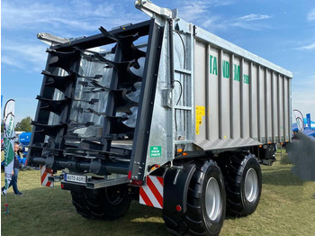 : foto do cabeçalho