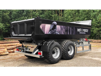 : foto do cabeçalho