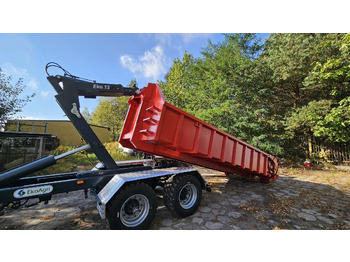 : foto do cabeçalho