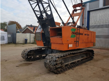 : foto do cabeçalho