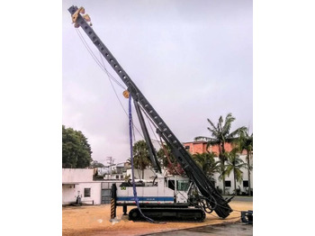 : foto do cabeçalho