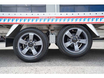 Locação de Fitzel EURO-TRANS 35-21/48 X PROFI-EDITION // E-WINDE  Fitzel EURO-TRANS 35-21/48 X PROFI-EDITION // E-WINDE: foto 5