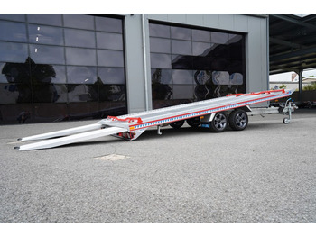 Locação de Fitzel EURO-TRANS 35-21/48 X PROFI-EDITION // E-WINDE  Fitzel EURO-TRANS 35-21/48 X PROFI-EDITION // E-WINDE: foto 3