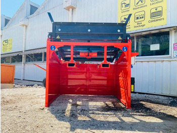 Peneira vibratória nuevo HG TECH CRIBLE COMPACT TABLE CRIBLAGE SCREENERS CS10-30 (NEUF): foto 3 Peneira vibratória nuevo HG TECH CRIBLE COMPACT TABLE CRIBLAGE SCREENERS CS10-30 (NEUF): foto 3