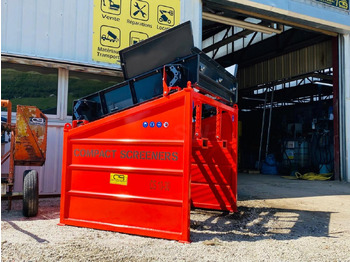 : foto do cabeçalho