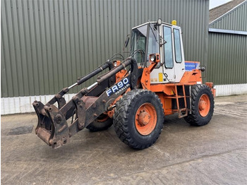 : foto do cabeçalho