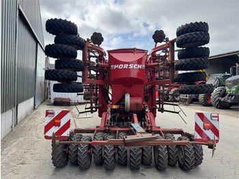 Semeadora combinada Horsch Horsch Sprinter 6ST Seed Drill: foto 3