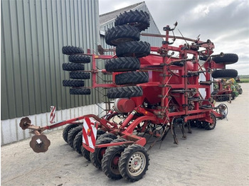 Semeadora combinada Horsch Horsch Sprinter 6ST Seed Drill: foto 2