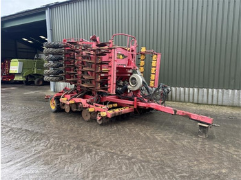 Semeadora combinada VÄDERSTAD