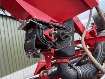 Semeadora combinada Vaderstad Bio Drill 360: foto 5