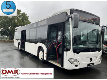 Ônibus urbano MERCEDES-BENZ Citaro