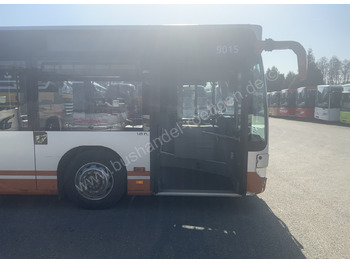Ônibus articulado Mercedes-Benz O 530 G Citaro: foto 5