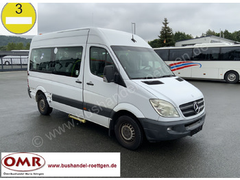 Micro-ônibus MERCEDES-BENZ Sprinter 315