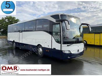 Autocarro MERCEDES-BENZ Tourismo