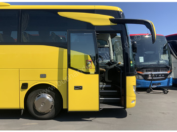 Autocarro Mercedes-Benz Tourismo E 16 RHD: foto 5