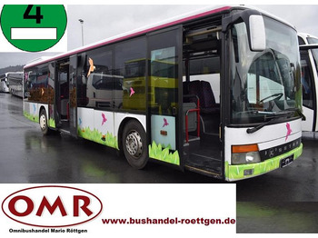 : foto do cabeçalho