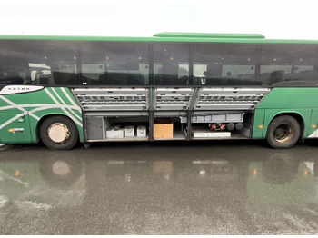 Locação de Setra S 417 UL Setra S 417 UL: foto 5