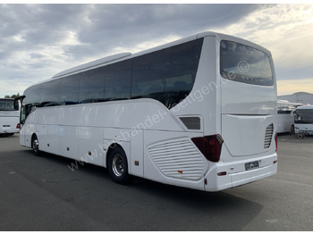 Autocarro Setra S 516 HD: foto 3