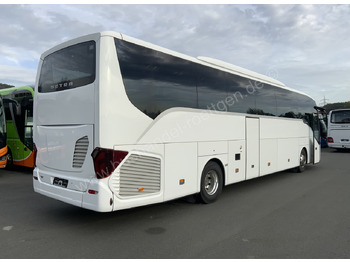 Autocarro Setra S 516 HD: foto 4