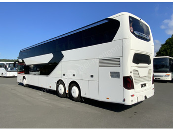 Autocarro Setra S 531 DT: foto 4