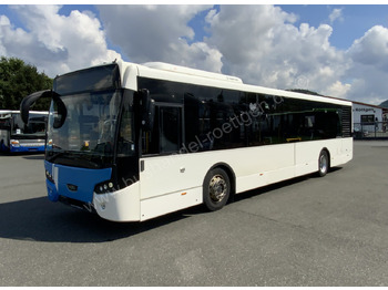 Ônibus urbano VDL Citea: foto 2