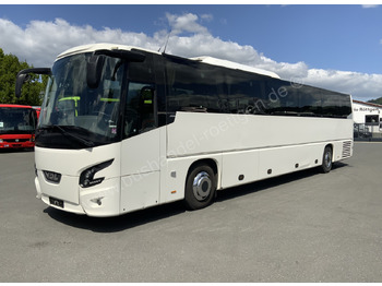 Autocarro VDL Futura: foto 2
