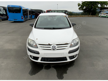 Automóvel Volkswagen Golf Plus 2.0 TDI: foto 5