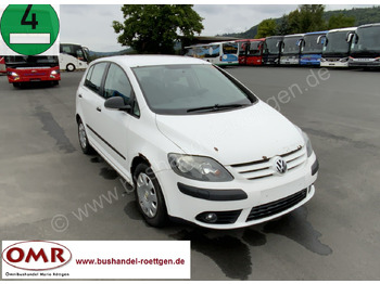 Automóvel VOLKSWAGEN