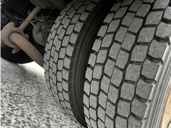 Caminhão furgão MAN TGL 7.180 Euro 3, Aut: foto 5 Caminhão furgão MAN TGL 7.180 Euro 3, Aut: foto 5